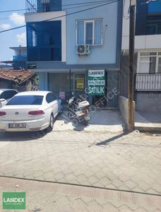 İşyeri-Ofis