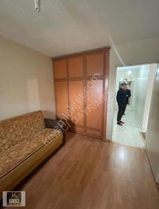 Konut-Daire