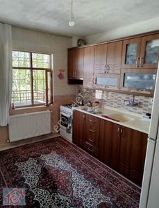 Konut-Müstakil Ev