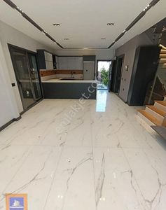 Konut-Villa