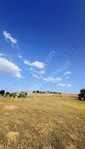 Arsa-Konut İmarlı