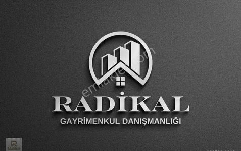 Konut-Daire