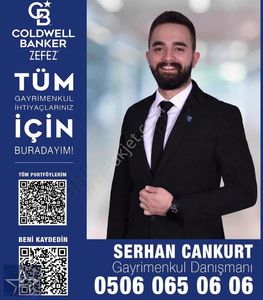 İşyeri-Ofis