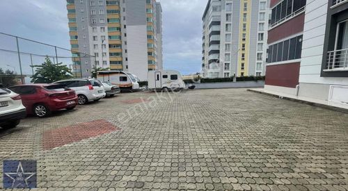 Konut-Daire