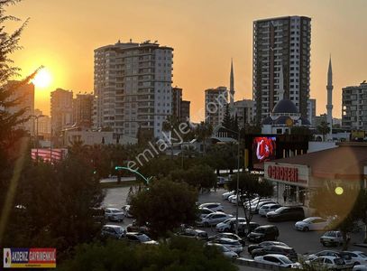İşyeri-Dükkan & Mağaza