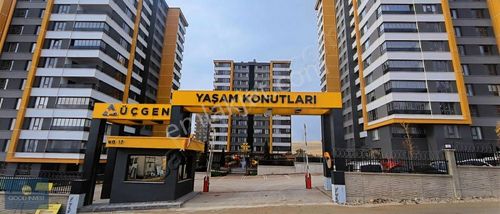 Konut-Daire