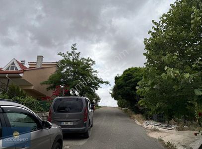 Konut-Villa