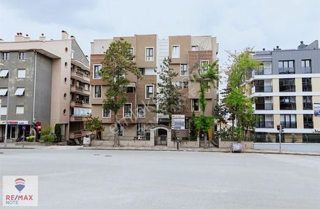 İşyeri-Ofis