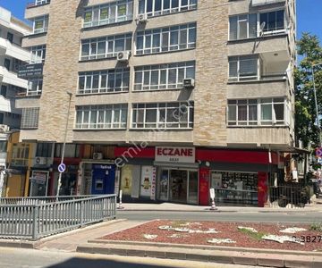 İşyeri-Apartman Dairesi