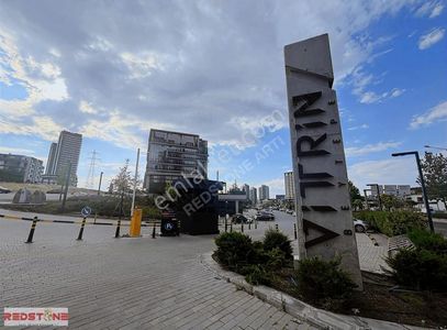 İşyeri-Ofis