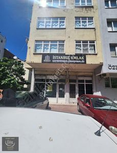 İşyeri-Dükkan & Mağaza