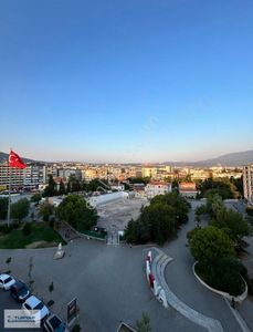İşyeri-Ofis