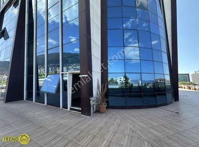 İşyeri-Ofis