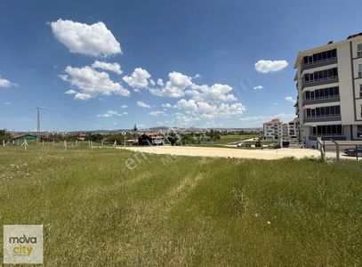 Arsa-Villa İmarlı