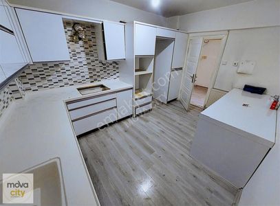İşyeri-Ofis