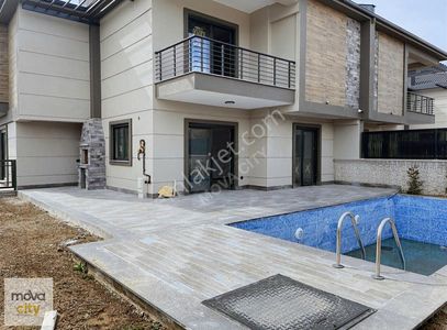 Konut-Villa