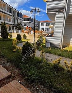 Konut-Yazlık