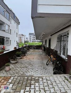 Konut-Daire