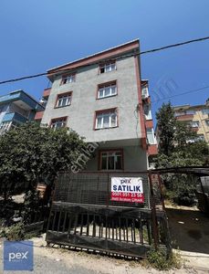 Arsa-Ticari İmarlı