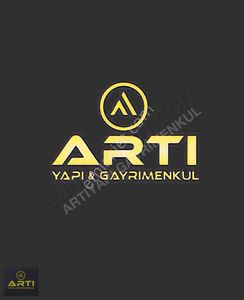 Konut-Daire