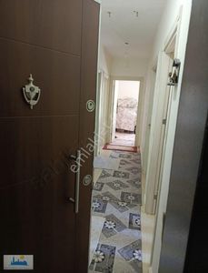 Konut-Daire
