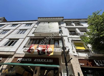 İşyeri-Dükkan & Mağaza