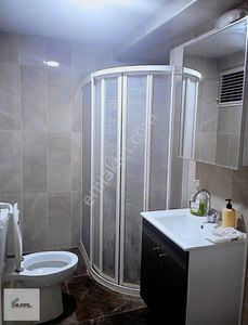 Konut-Residence