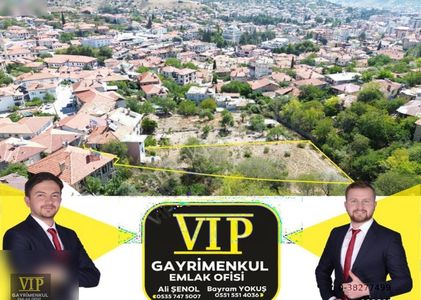 Konut-Müstakil Ev