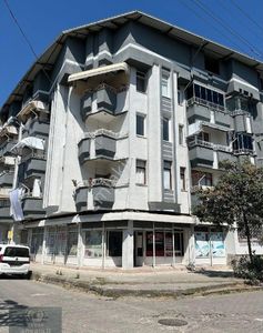 İşyeri-Dükkan & Mağaza