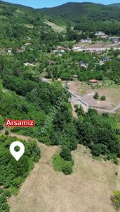 Arsa-Konut İmarlı
