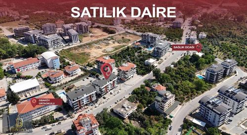 Konut-Daire