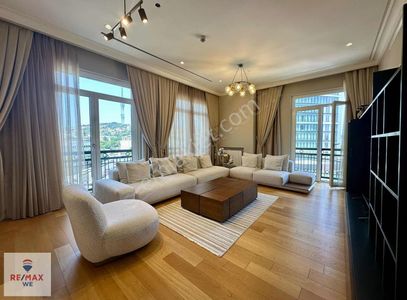 Konut-Residence
