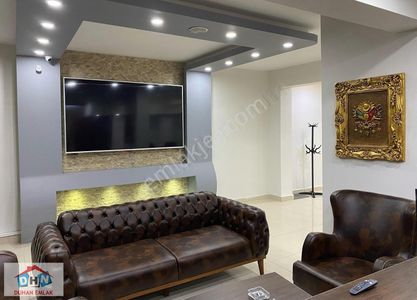 İşyeri-Ofis