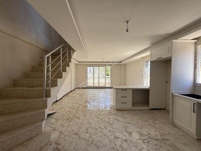 Konut-Villa