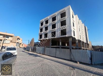 İşyeri-Ofis