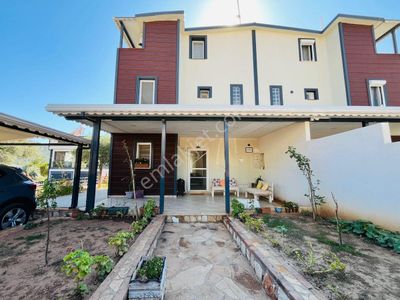 Konut-Villa