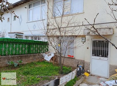 Konut-Müstakil Ev