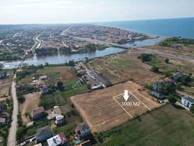 Arsa-Konut İmarlı
