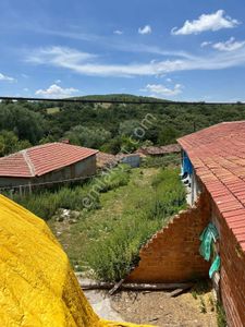 Arsa-Arazi