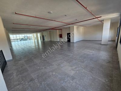 İşyeri-İşhanı