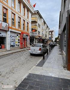İşyeri-Dükkan & Mağaza