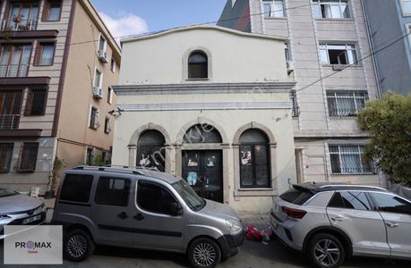 Konut-Müstakil Ev