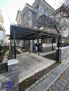 Konut-Müstakil Ev
