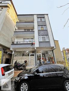 Konut-Müstakil Ev