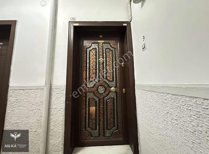 Konut-Daire