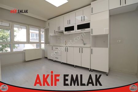 Konut-Daire