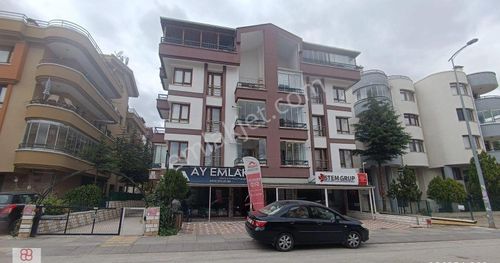 İşyeri-Büro
