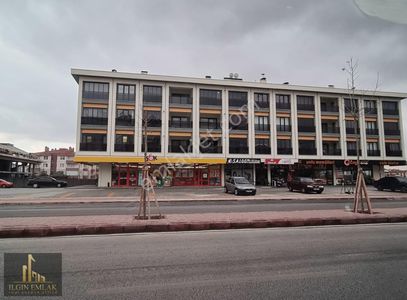 Konut-Daire