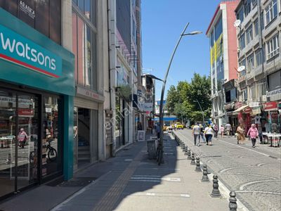 İşyeri-Büro