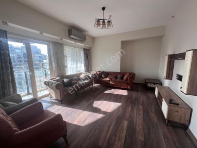 Konut-Residence
